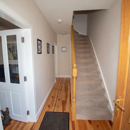 2 Victoria Place Kelso Exterior foto