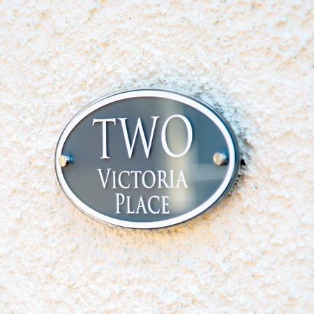 2 Victoria Place Kelso Exterior foto