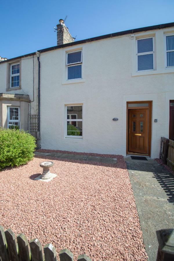 2 Victoria Place Kelso Exterior foto